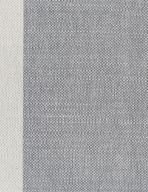 Ткань Casamance Paris Texas stripes 3881816