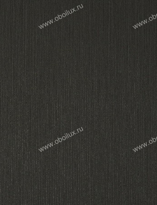 Обои Eijffinger Richmond 330648