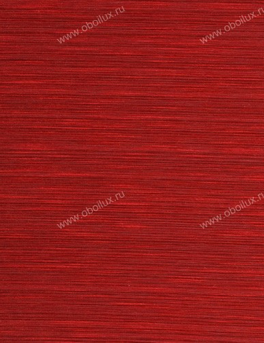 Обои Omexco Semiramis SEA112