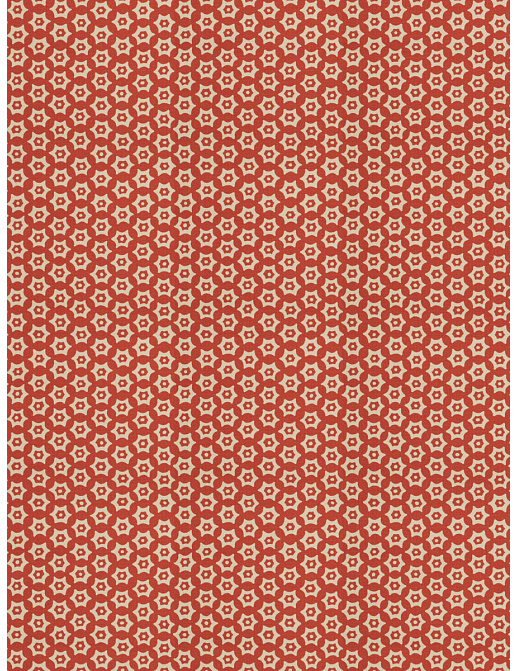 Ткань Stroheim Small Prints Vega/Berry