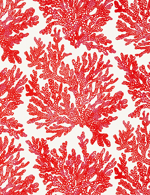 Обои Thibaut Tropics T10120