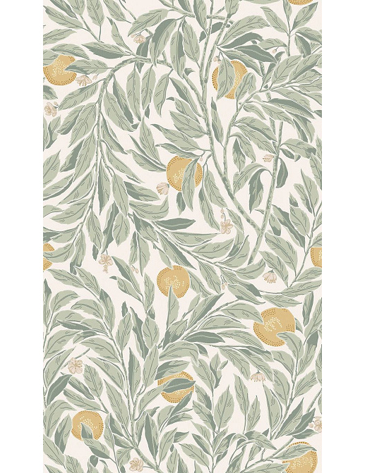 Панно и фотообои Affresco Historical Wallpaper Part I CW1902-COL3