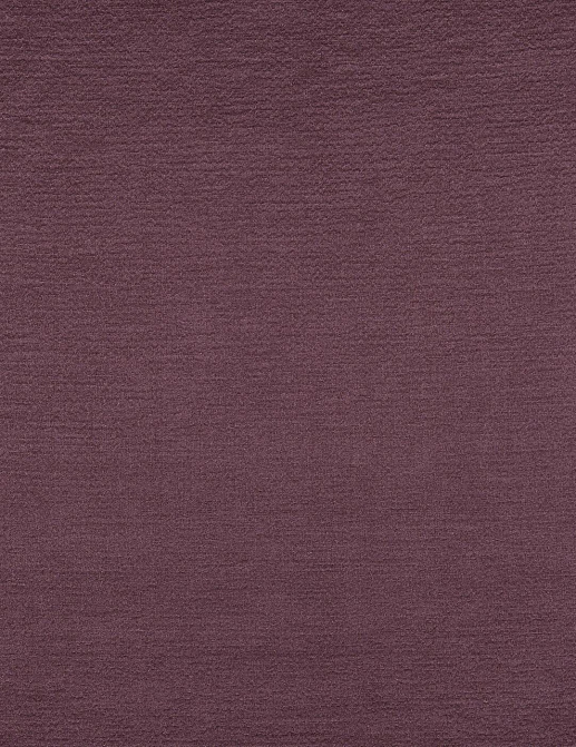 Ткань Prestigious Textiles Enigma 3859/317