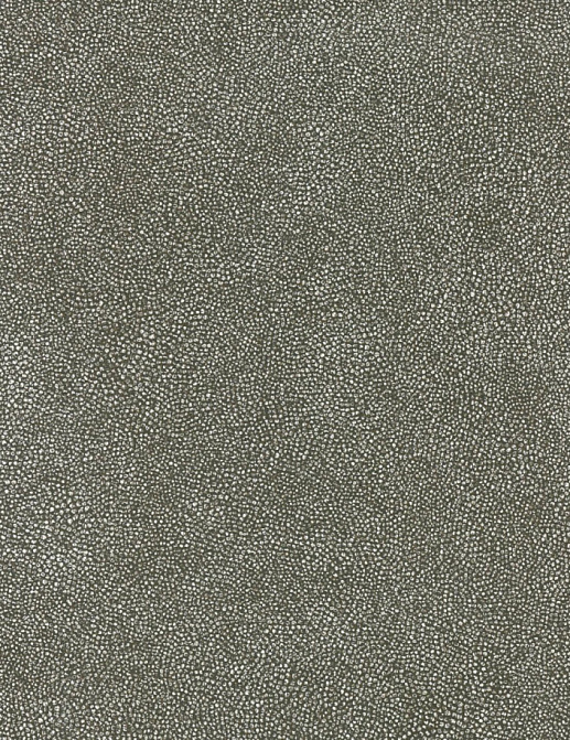 Обои Osborne & Little Wallpaper Album VII W6344-03