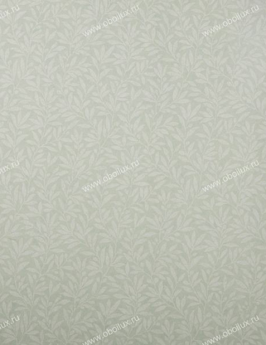 Обои Harlequin Fortuna 60378