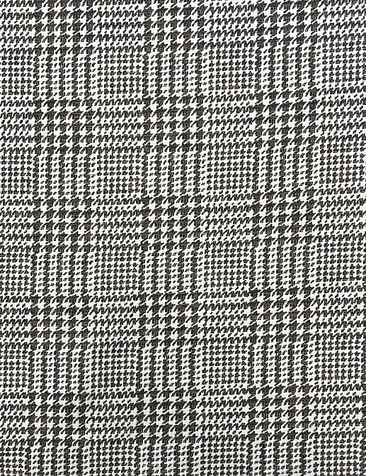 Ткань Galleria Arben Vincent Spencer/965/Mascara