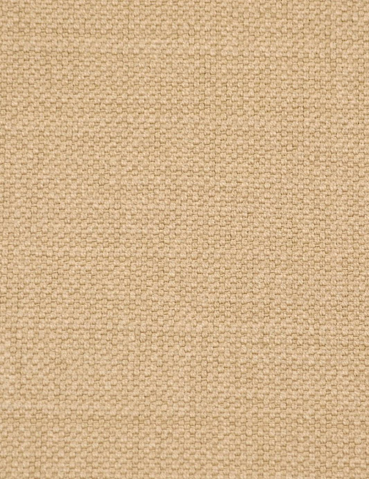 Ткань Casamance Paris-Texas V F3616046