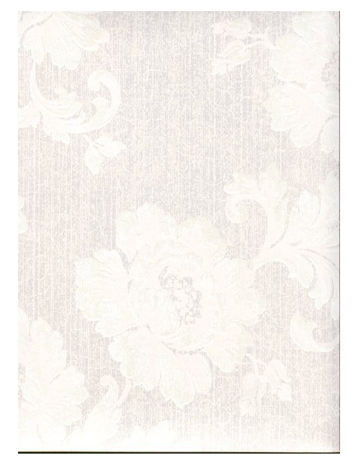 Обои Fine Decor Classics FD20317