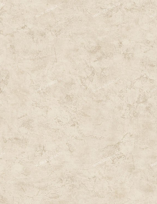 Обои Blue Mountain Chelsea AR200643