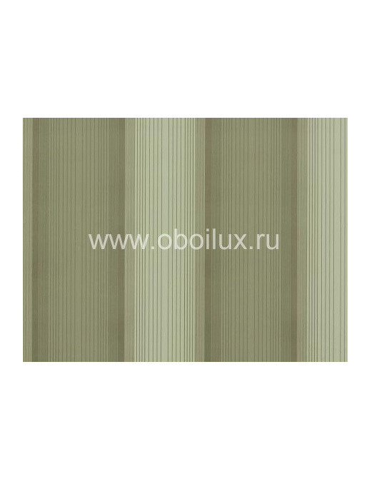 Обои Romo Samsara w330-01