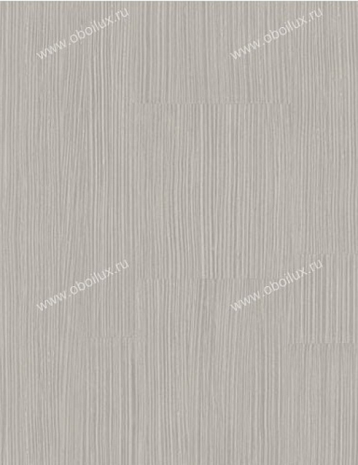 Обои Borastapeter Shade 3343