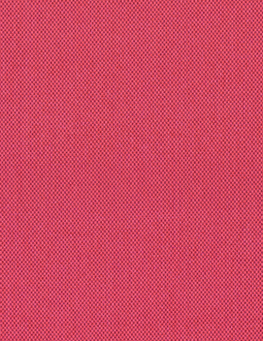 Обои Arte Sento 67115