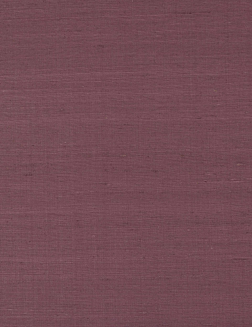 Ткань Manuel Canovas Lazare M4131/12