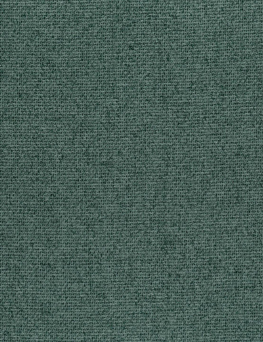 Ткань Osborne & Little Ocean F7530-03