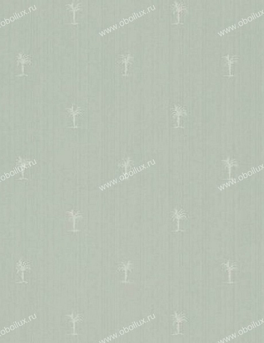 Обои Zoffany Poesy 310215