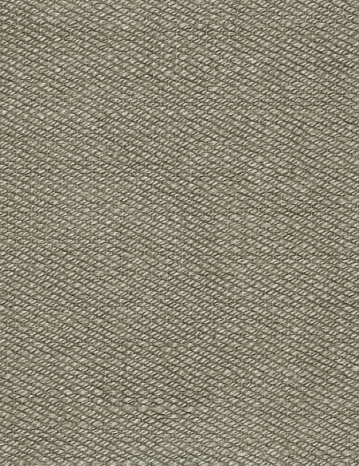 Ткань Zoffany The linen book 331868