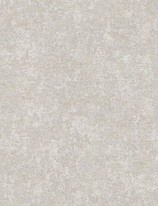Обои AdaWall Tropicano 9912-3