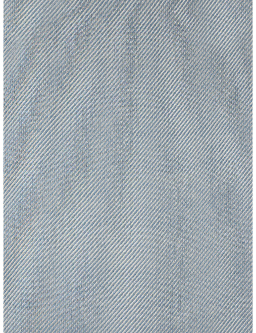Ткань Holland & Sherry Linen Weaves DE11819