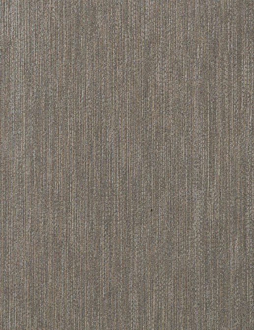 Обои Portofino Rialto 305036