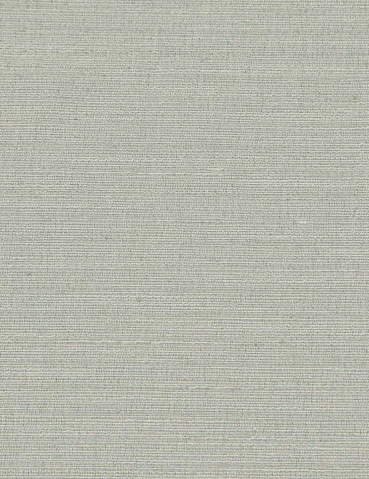 Ткань Espocada Калейдоскоп 2804/65