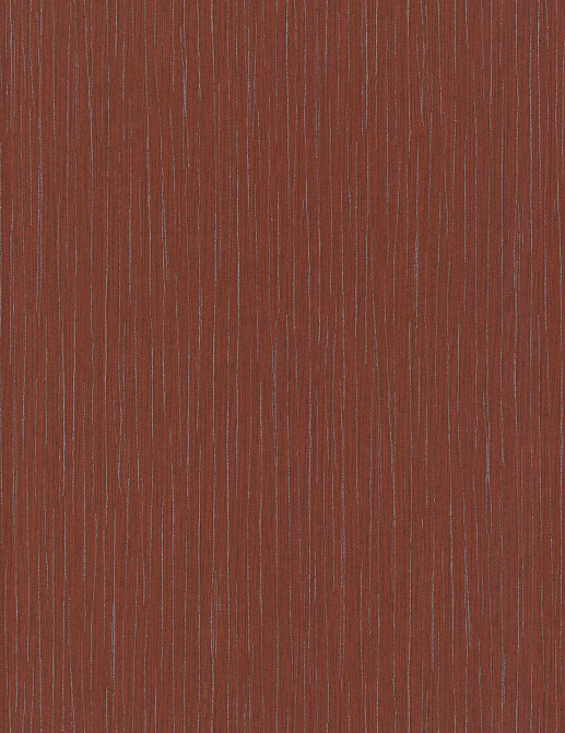 Обои Rasch Solene 290713