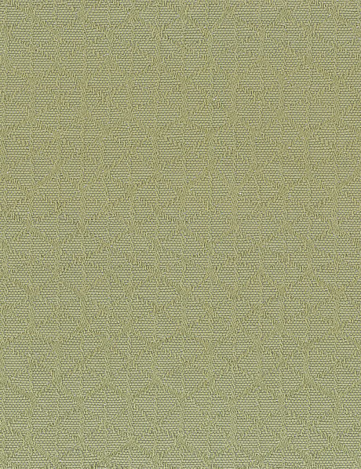 Ткань Filippo Uecher Leonardo Da Vinci 2012/70