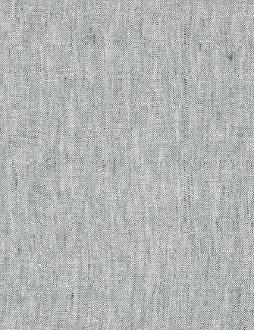 Ткань Designers Guild Moselle F1488/05