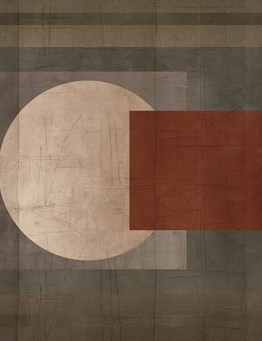 Обои Glamora Creative Wallcovering GLX521A