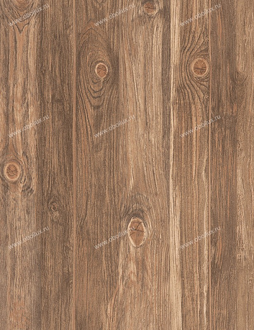Обои A. S. Creation Wood`n Stone 9086-29