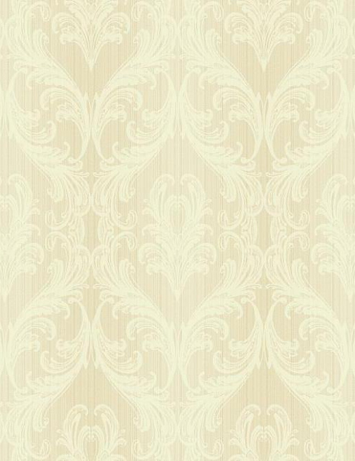 Обои York Opal Essence JC6000