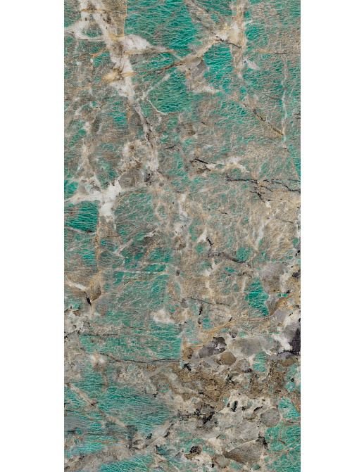Панно и фотообои Tecnografica Decorative Panels 75216-2