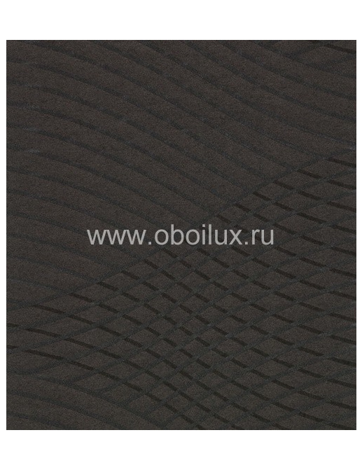 Обои Marburg Ulf Moritz Charisma 78760