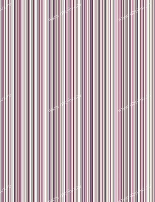 Обои Holden Decor Emporium II 97730