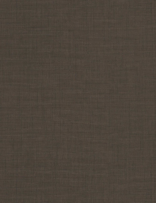 Обои Casadeco Tweed 85472972