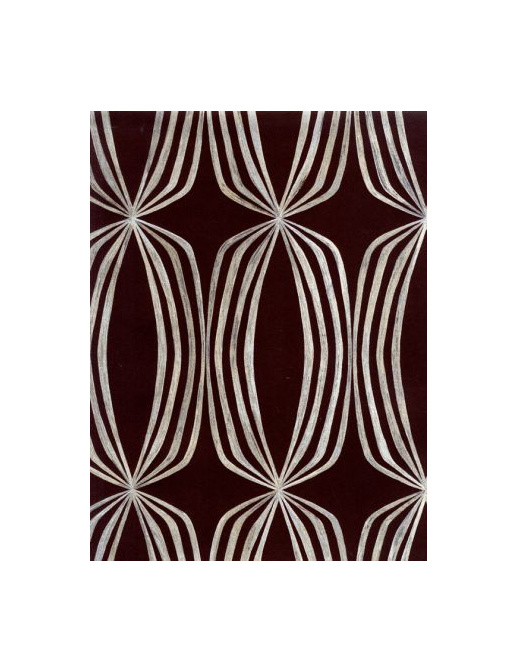 Обои Prestigious Textiles Euphoria 1916-149