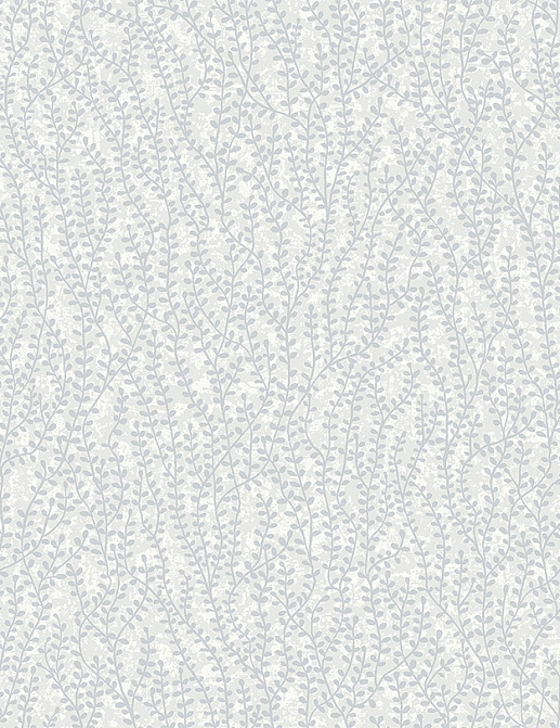 Обои Seabrook White Heron EW10608