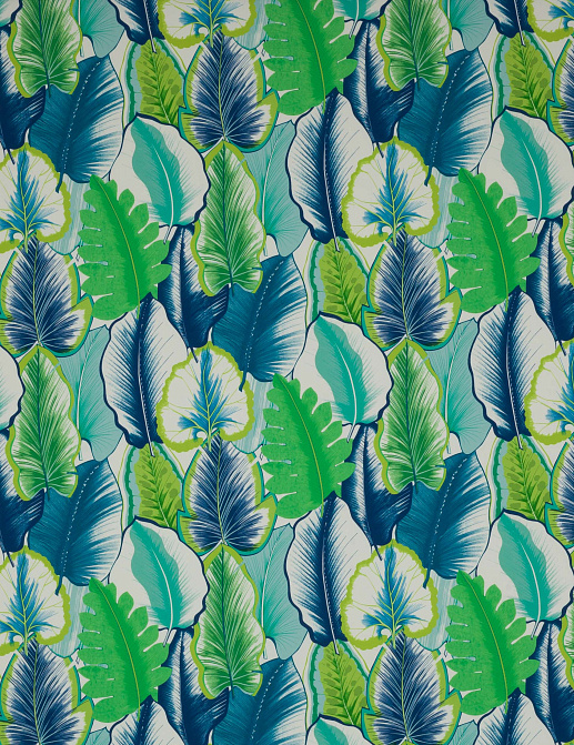 Ткань Manuel Canovas Bali M4073-03