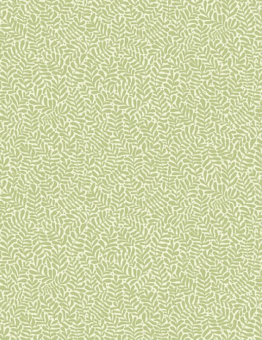 Обои Midbec Lina 55001