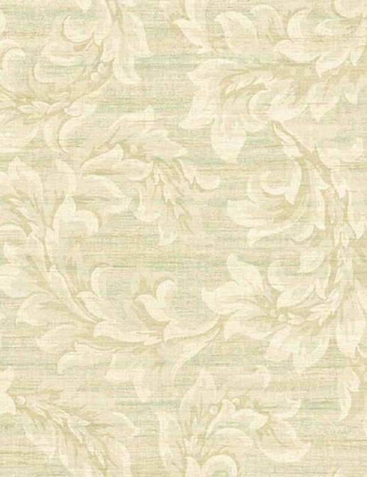 Обои Prospero Chenille Home CN11304