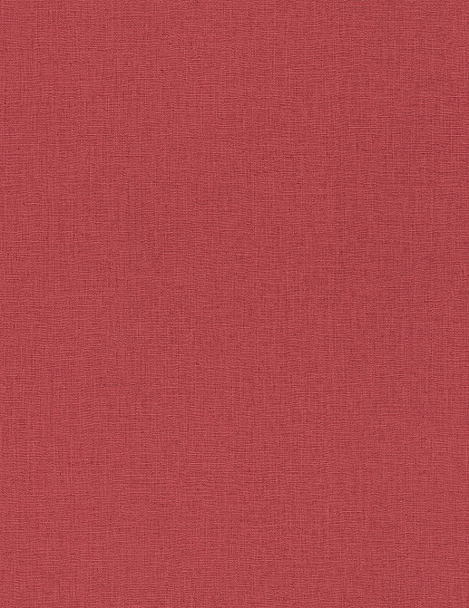 Обои Rasch Barbara Home Collection III 560190