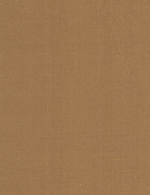 Ткань Misia Allegorie M357/601