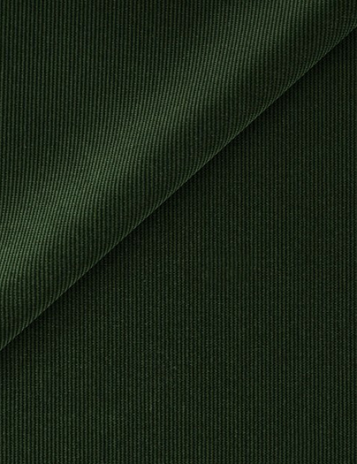 Ткань Jim Thompson Jim Thompson №9 Jamboree N9012246006