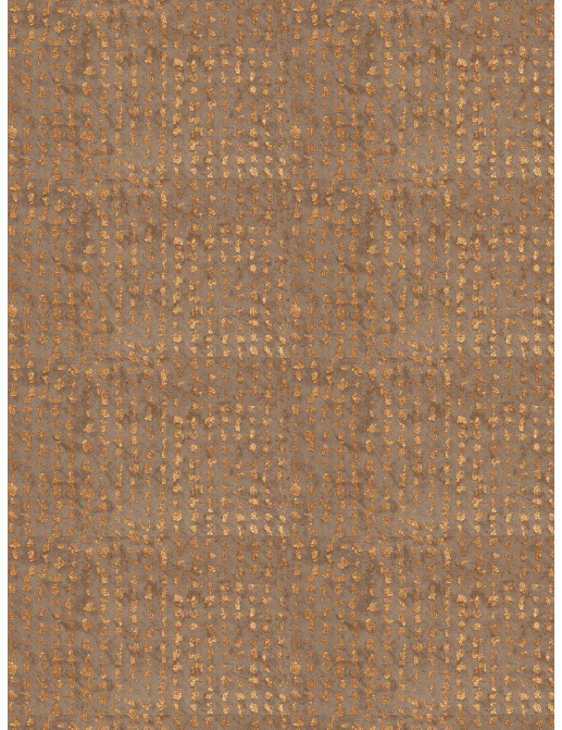 Ткань Fabricut Modern Nuances Vol.II Sesame Bonnaroo shine/Bronze