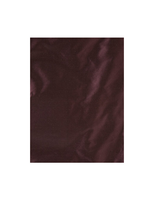 Ткань Holland & Sherry Silk Basics DE12516