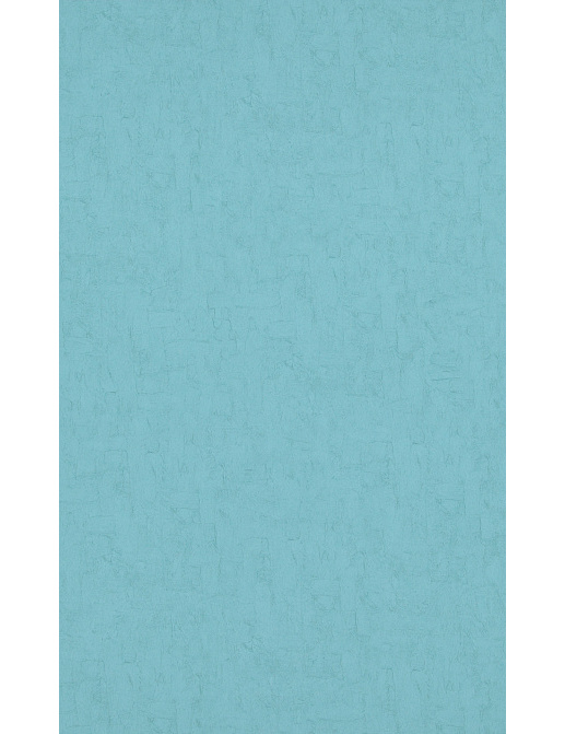 Обои BN International Van Gogh 2 17113