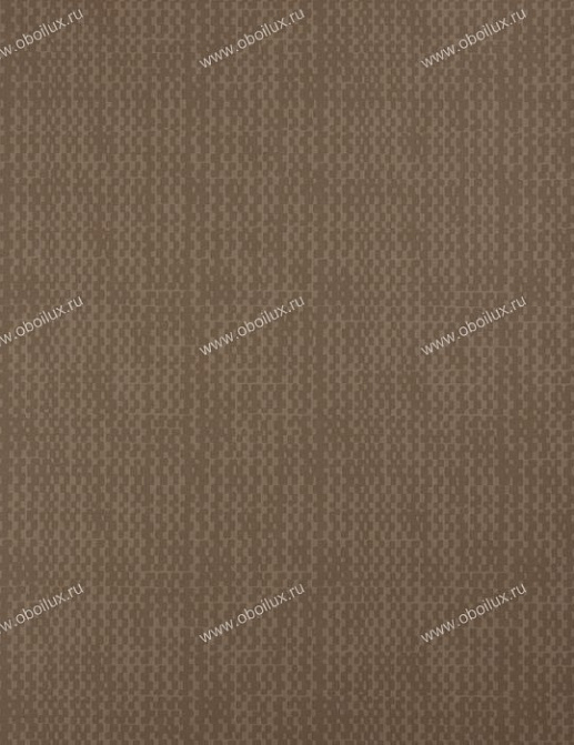 Обои Borastapeter Borosan 39140