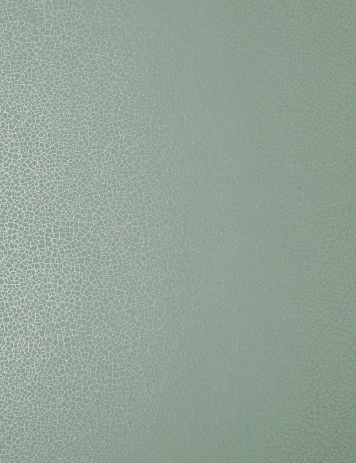 Обои 1838 Wallcoverings Elodie 1907-141-05