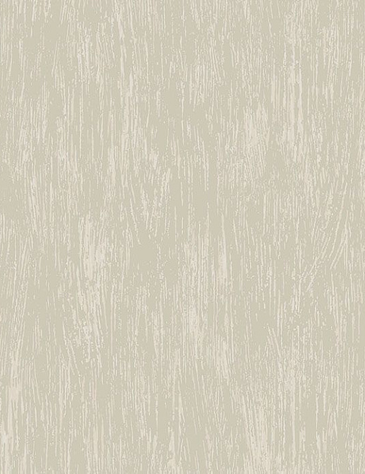 Обои Eijffinger Stature 382531