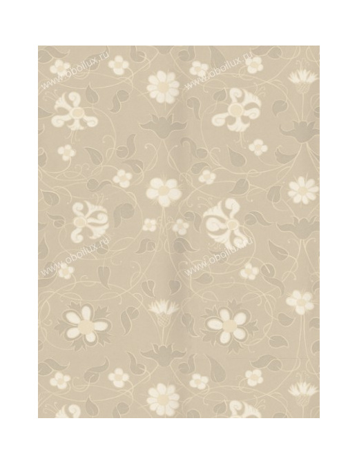 Обои Zoffany Arden 310442