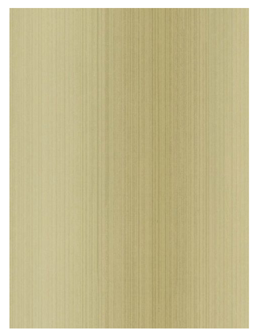 Обои Wallquest Sandpiper Studios - New Elegance SD71403